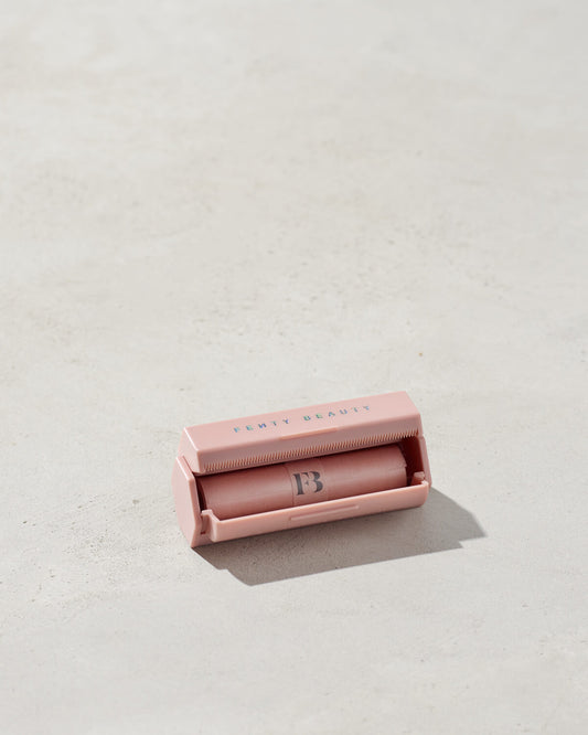 Invisimatte Blotting Paper - Packaging