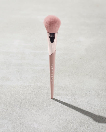 SCULPTING BRONZER BRUSH 195,