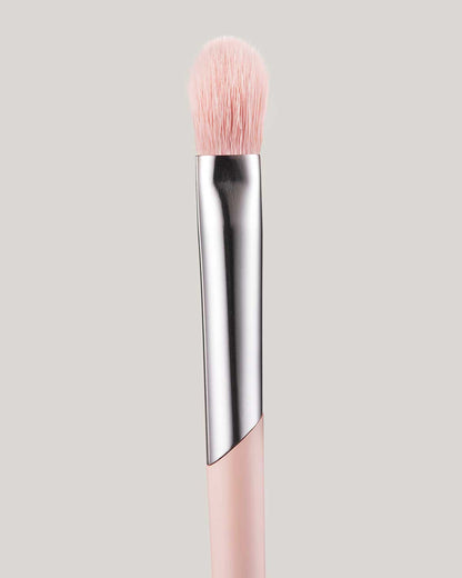 Precision Blending Brush 230