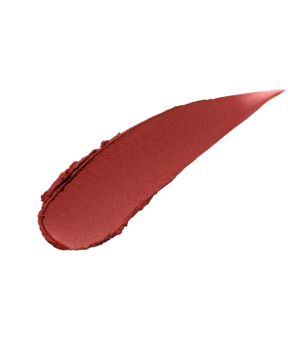 Fenty Icon Velvet Liquid Lipstick — Fiyaproof