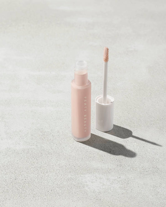 Pro Filt'r Instant Retouch Concealer — #100