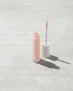 Pro Filt'r Instant Retouch Concealer shown in shade 110