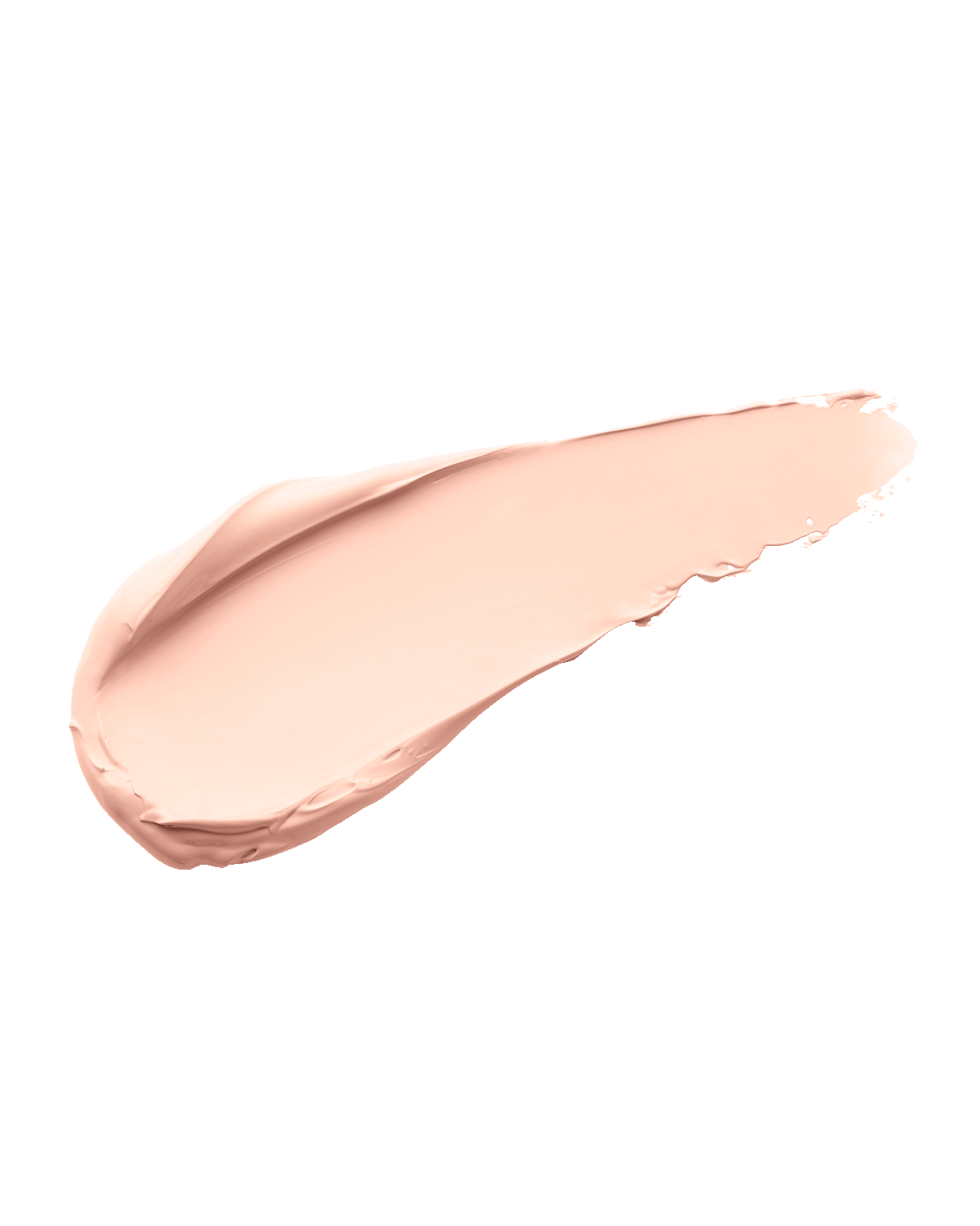 Pro Filt'r Instant Retouch Concealer smear shown in shade 110