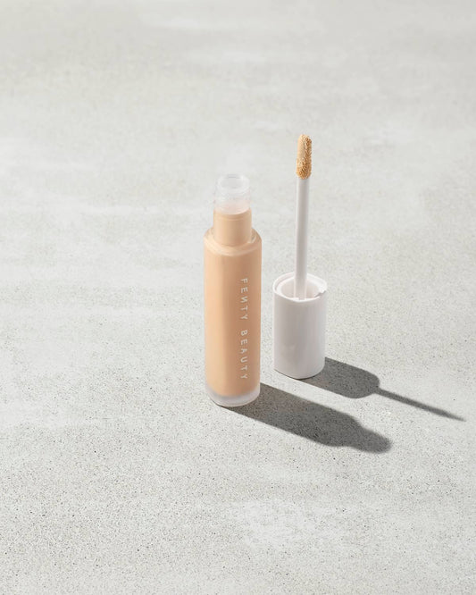Pro Filt'r Instant Retouch Concealer — #180