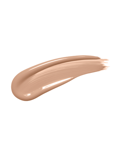 Eaze Drop Lightweight Blurring Skin Tint — 11