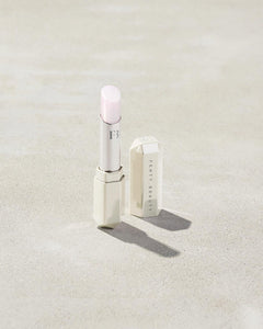 QUARTZ CANDY