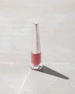 STUNNA LIP PAINT LONGWEAR FLUID LIP COLOR, Uncuffed