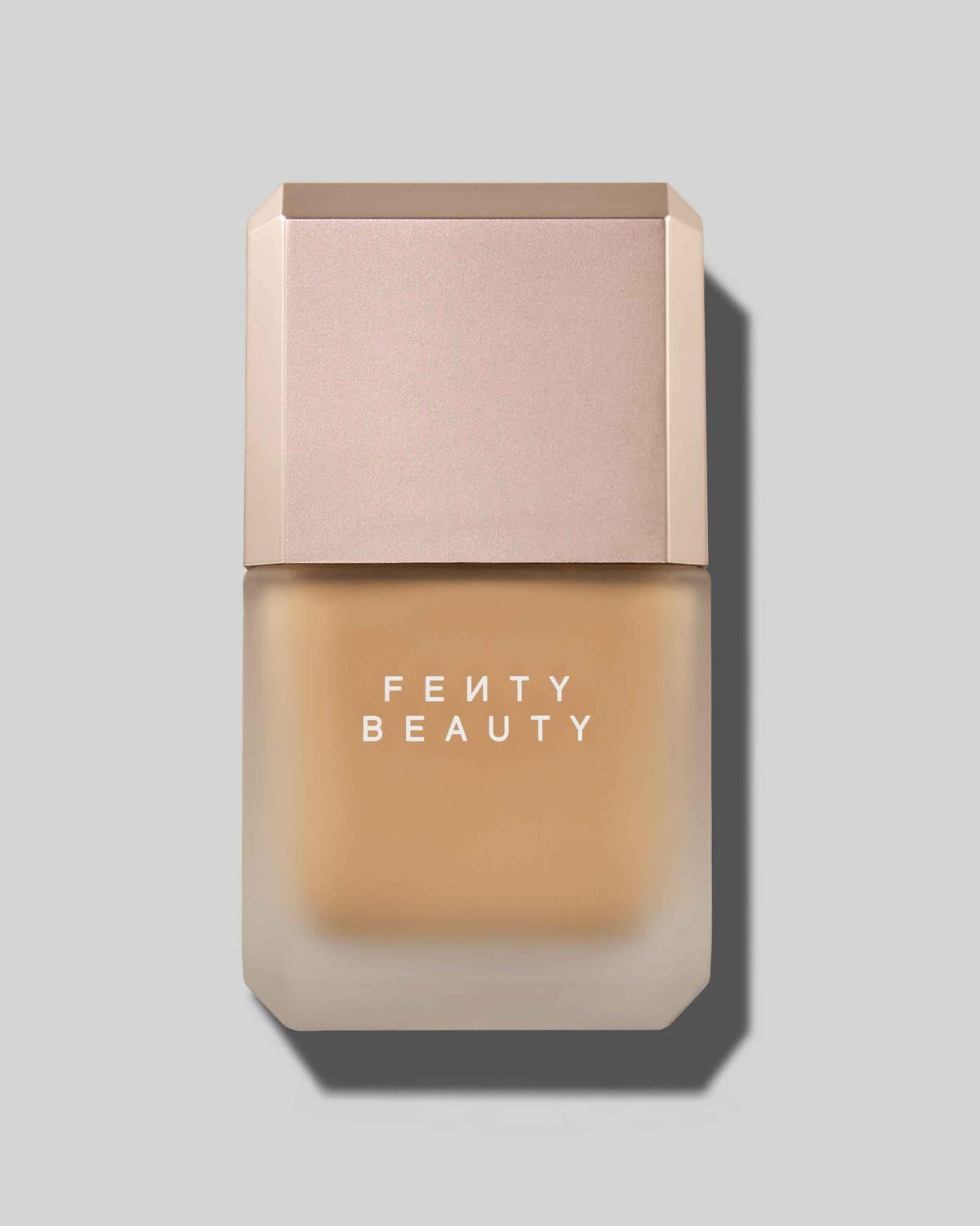 Pro Filt'r Fluid Flex Natural Matte Longwear Foundation — 306N
