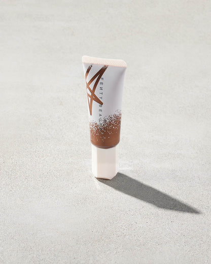 Liquid Killawatt Fluid Freestyle Highlighter — Butta Brownie