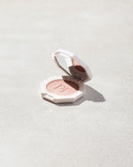 Mini Killawatt Freestyle Highlighter — Fire Crystal