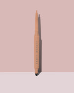 Fine Linez Lash Line-Enhancing Eyeliner — Ca$h You