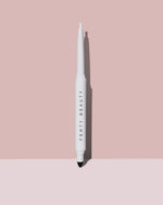 Fine Linez Lash Line-Enhancing Eyeliner — Wet T-Shirt