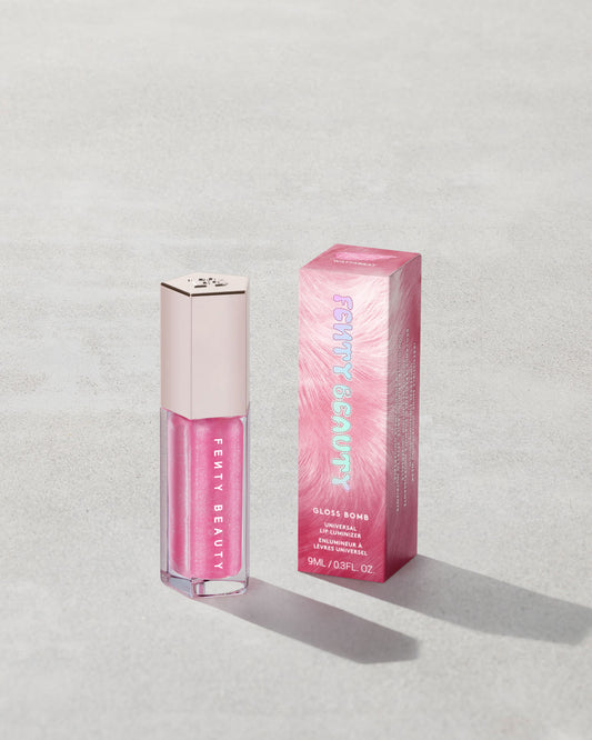Gloss Bomb Universal Lip Luminizer — Wattabrat