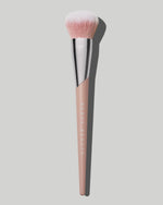 Seamless Cream Blending Brush 185