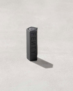Matte Black