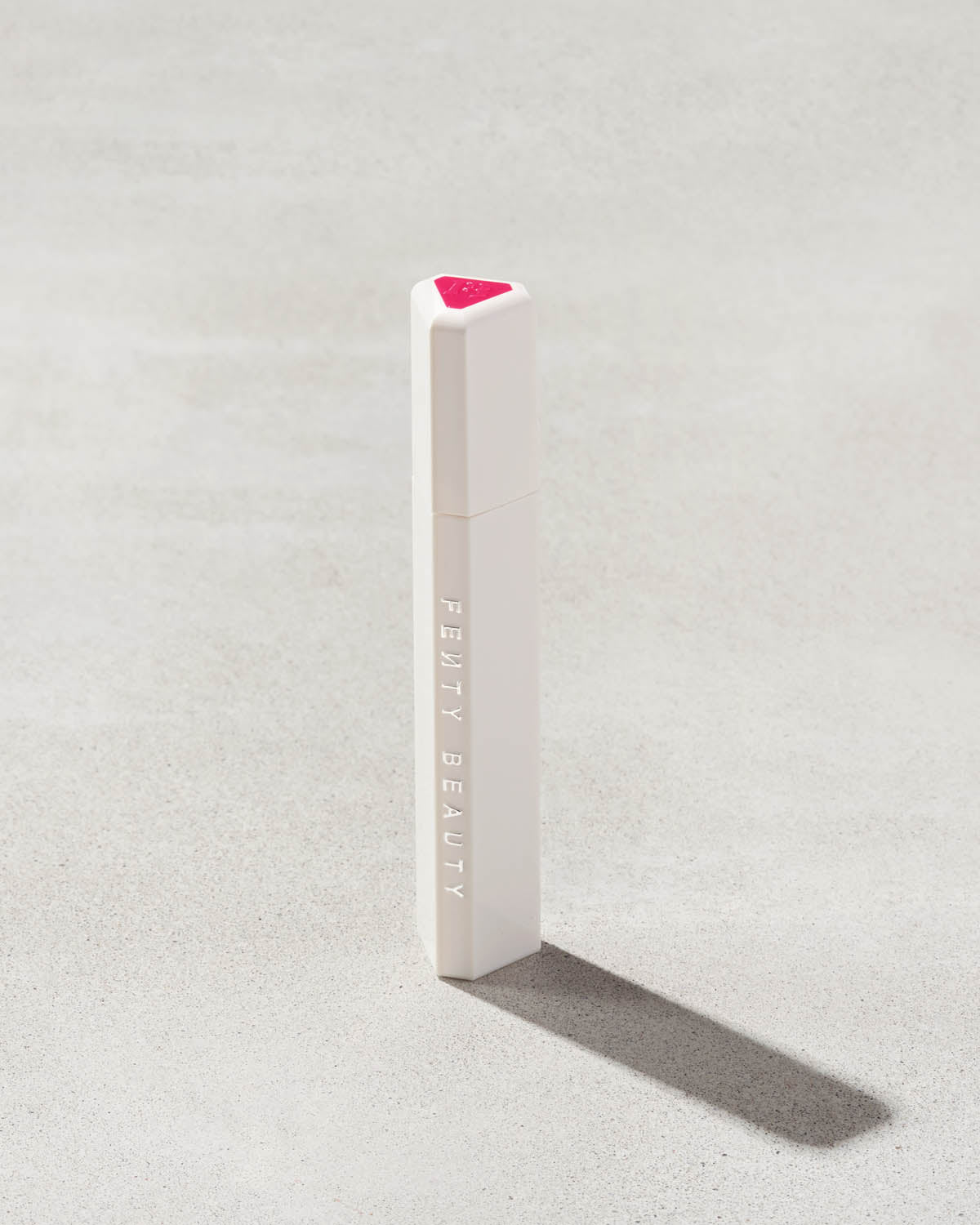 Poutsicle Hydrating Lip Stain — Mai Type