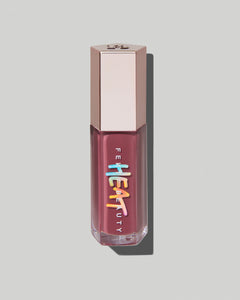 RiRi Heat
