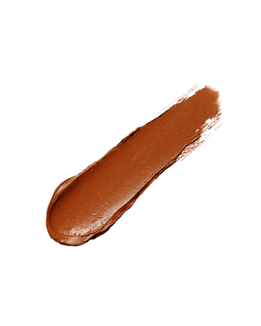 Match Stix Correcting Skinstick — Pumpkin