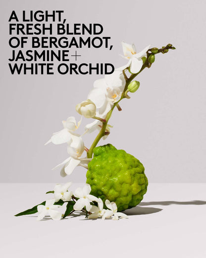 Butta Drop Whipped Oil Body Cream with Tropical Oils + Shea Butter — Fenty Fresh
