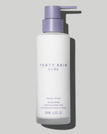 Butta Drop Hydrating Body Milk — Fenty Fresh