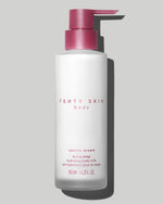 Butta Drop Hydrating Body Milk — Vanilla Dream