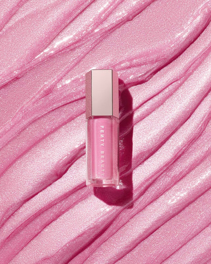 Gloss Bomb Universal Lip Luminizer — Wattabrat